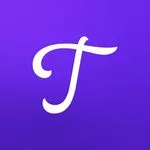 Trainual discount code